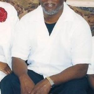 Meet your Posher, Reginald